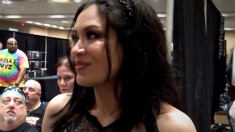 melina wwe nudes|Melina Perez Talks At Length About Nude Photos Of Herself。